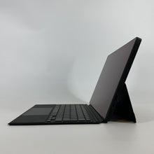 Load image into Gallery viewer, Asus ROG Flow Z13 GZ302 13.4 Black 3.0 GHz AMD Ryzen AI MAX+ 395 32GB RAM 2TB Solid State Drive