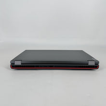 Load image into Gallery viewer, Lenovo ThinkPad P16 Gen 2 Gray 2.1 GHz Intel Core i7 13th Gen. 64GB RAM 1TB Solid State Drive NVIDIA RTX 2000 Ada 8 GB
