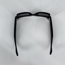 Load image into Gallery viewer, Meta Ray-Ban Meta Wayfarer (Gen 2) Matte Black 32GB