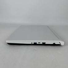 Load image into Gallery viewer, MSI Sword 15 White 2.3 GHz Intel Core i7 11th Gen. 32GB RAM 512GB Solid State Drive NVIDIA GeForce RTX 3050 Ti 4 GB