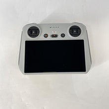 Load image into Gallery viewer, DJI Mini 3
