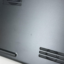 Load image into Gallery viewer, Razer Blade 18 2024 Black 2.2 GHz Intel Core i9 14th Gen. 64GB RAM 2TB Solid State Drive 2TB Solid State Drive NVIDIA GeForce RTX 4090 16 GB