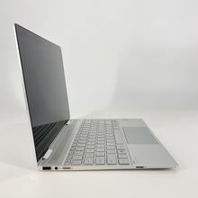 Load image into Gallery viewer, HP Spectre 13 x360 Silver 1.8 GHz Intel Core i7 8th Gen. 16GB RAM 512GB Solid State Drive