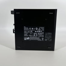 Load image into Gallery viewer, Other Desktop 2023 Black 1.4 GHz Intel Core i7 13th Gen. 16GB RAM 512GB Solid State Drive