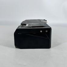 Load image into Gallery viewer, NVIDIA GeForce RTX 3080 10GB RAM