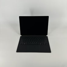 Load image into Gallery viewer, Asus ROG Flow Z13 GZ302 13.4 Black 3.0 GHz AMD Ryzen AI MAX+ 395 32GB RAM 2TB Solid State Drive