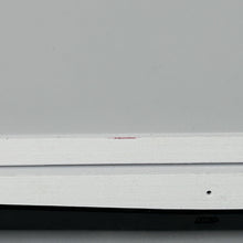 Load image into Gallery viewer, MSI Sword 15 White 2.3 GHz Intel Core i7 11th Gen. 32GB RAM 512GB Solid State Drive NVIDIA GeForce RTX 3050 Ti 4 GB
