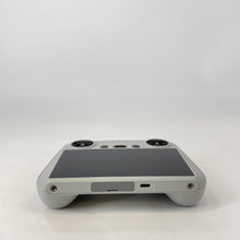 Load image into Gallery viewer, DJI Mini 3