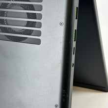 Load image into Gallery viewer, Razer Blade 18 2024 Black 2.2 GHz Intel Core i9 14th Gen. 64GB RAM 2TB Solid State Drive 2TB Solid State Drive NVIDIA GeForce RTX 4090 16 GB