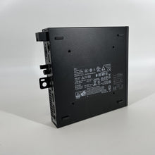 Load image into Gallery viewer, Other Desktop 2023 Black 1.4 GHz Intel Core i7 13th Gen. 16GB RAM 512GB Solid State Drive