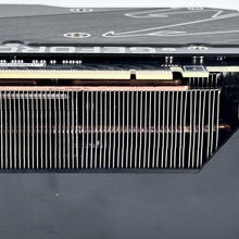 Load image into Gallery viewer, NVIDIA GeForce RTX 3080 10GB RAM