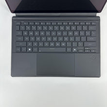 Load image into Gallery viewer, Asus ROG Flow Z13 GZ302 13.4 Black 3.0 GHz AMD Ryzen AI MAX+ 395 32GB RAM 2TB Solid State Drive