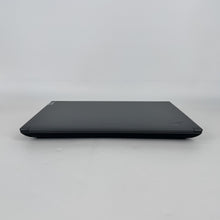 Load image into Gallery viewer, Lenovo ThinkPad P16 Gen 2 Gray 2.1 GHz Intel Core i7 13th Gen. 64GB RAM 1TB Solid State Drive NVIDIA RTX 2000 Ada 8 GB