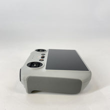 Load image into Gallery viewer, DJI Mini 3