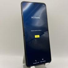 Load image into Gallery viewer, Motorola Razr Plus (2023) 8GB RAM 256GB Black (ATT)