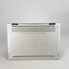 Load image into Gallery viewer, HP Spectre 13 x360 Silver 1.8 GHz Intel Core i7 8th Gen. 16GB RAM 512GB Solid State Drive