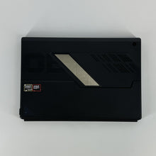Load image into Gallery viewer, Asus ROG Flow Z13 GZ302 13.4 Black 3.0 GHz AMD Ryzen AI MAX+ 395 32GB RAM 2TB Solid State Drive