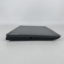 Load image into Gallery viewer, Lenovo ThinkPad P16 Gen 2 Gray 2.1 GHz Intel Core i7 13th Gen. 64GB RAM 1TB Solid State Drive NVIDIA RTX 2000 Ada 8 GB