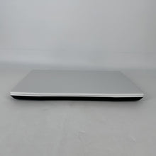Load image into Gallery viewer, MSI Sword 15 White 2.3 GHz Intel Core i7 11th Gen. 32GB RAM 512GB Solid State Drive NVIDIA GeForce RTX 3050 Ti 4 GB