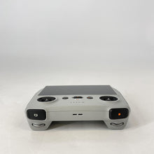 Load image into Gallery viewer, DJI Mini 3