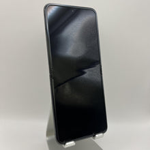 Load image into Gallery viewer, Motorola Razr Plus (2023) 8GB RAM 256GB Black (ATT)