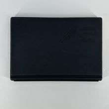 Load image into Gallery viewer, Asus ROG Flow Z13 GZ302 13.4 Black 3.0 GHz AMD Ryzen AI MAX+ 395 32GB RAM 2TB Solid State Drive