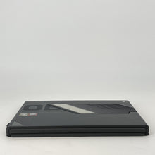 Load image into Gallery viewer, Asus ROG Flow Z13 GZ302 13.4 Black 3.0 GHz AMD Ryzen AI MAX+ 395 32GB RAM 1TB Solid State Drive