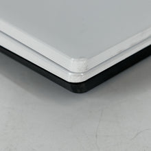 Load image into Gallery viewer, MSI Sword 15 White 2.3 GHz Intel Core i7 11th Gen. 32GB RAM 512GB Solid State Drive NVIDIA GeForce RTX 3050 Ti 4 GB