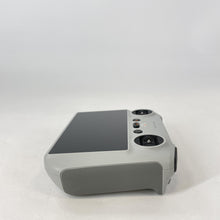 Load image into Gallery viewer, DJI Mini 3