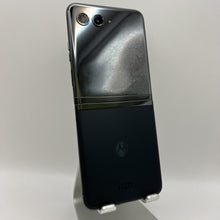 Load image into Gallery viewer, Motorola Razr Plus (2023) 8GB RAM 256GB Black (ATT)