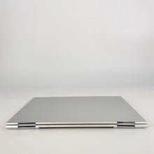Load image into Gallery viewer, HP Spectre 13 x360 Silver 1.8 GHz Intel Core i7 8th Gen. 16GB RAM 512GB Solid State Drive