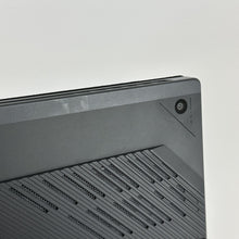 Load image into Gallery viewer, Asus ROG Flow Z13 GZ302 13.4 Black 3.0 GHz AMD Ryzen AI MAX+ 395 32GB RAM 2TB Solid State Drive