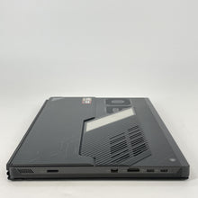 Load image into Gallery viewer, Asus ROG Flow Z13 GZ302 13.4 Black 3.0 GHz AMD Ryzen AI MAX+ 395 32GB RAM 1TB Solid State Drive