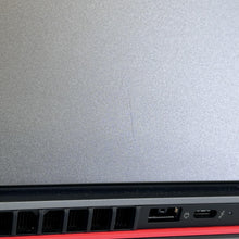 Load image into Gallery viewer, Lenovo ThinkPad P16 Gen 2 Gray 2.1 GHz Intel Core i7 13th Gen. 64GB RAM 1TB Solid State Drive NVIDIA RTX 2000 Ada 8 GB