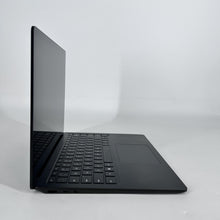 Load image into Gallery viewer, Microsoft Surface Laptop 3 13.5 Black 1.3 GHz Intel Core i7 10th Gen. 16GB RAM 256GB Solid State Drive
