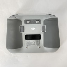 Load image into Gallery viewer, DJI Mini 3