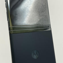 Load image into Gallery viewer, Motorola Razr Plus (2023) 8GB RAM 256GB Black (ATT)