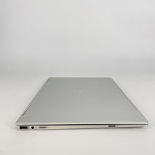 Load image into Gallery viewer, HP Spectre 13 x360 Silver 1.8 GHz Intel Core i7 8th Gen. 16GB RAM 512GB Solid State Drive