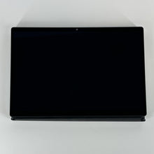 Load image into Gallery viewer, Asus ROG Flow Z13 GZ302 13.4 Black 3.0 GHz AMD Ryzen AI MAX+ 395 32GB RAM 2TB Solid State Drive