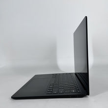 Load image into Gallery viewer, Microsoft Surface Laptop 3 13.5 Black 1.3 GHz Intel Core i7 10th Gen. 16GB RAM 256GB Solid State Drive