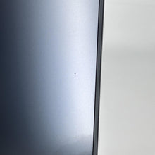 Load image into Gallery viewer, Dell XPS 17 9730 Silver 2.6 GHz Intel Core i9 13th Gen. 32GB RAM 1TB Solid State Drive NVIDIA GeForce RTX 4080 12 GB