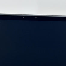 Load image into Gallery viewer, Lenovo ThinkPad X1 Yoga Gen 3 14 Black 1.9 GHz Intel Core i7 8th Gen. 16GB RAM 256GB Solid State Drive