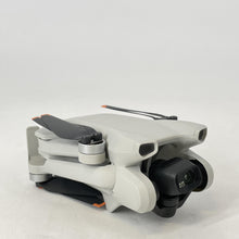 Load image into Gallery viewer, DJI Mini 3