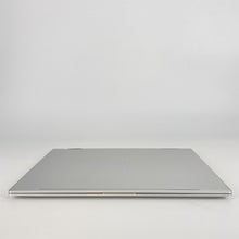 Load image into Gallery viewer, HP Spectre 13 x360 Silver 1.8 GHz Intel Core i7 8th Gen. 16GB RAM 512GB Solid State Drive
