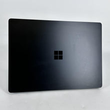Load image into Gallery viewer, Microsoft Surface Laptop 3 13.5 Black 1.3 GHz Intel Core i7 10th Gen. 16GB RAM 256GB Solid State Drive