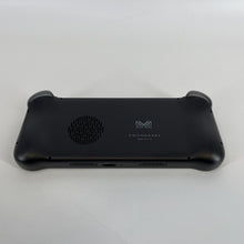 Load image into Gallery viewer, AYANEO Next Standard Black AMD Ryzen 7 5825U 16GB RAM 1TB Solid State Drive
