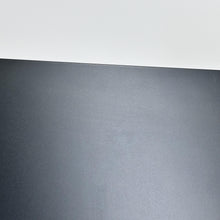 Load image into Gallery viewer, Microsoft Surface Laptop 3 13.5 Black 1.3 GHz Intel Core i7 10th Gen. 16GB RAM 256GB Solid State Drive