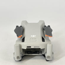Load image into Gallery viewer, DJI Mini 3