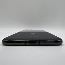 Load image into Gallery viewer, Motorola Razr Plus (2023) 8GB RAM 256GB Black (ATT)