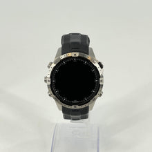 Load image into Gallery viewer, Garmin MARQ Adventurer (Gen 2) 46mm Silver GPS